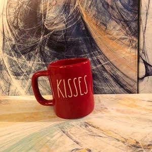 Brand new Rae Dunn mug.